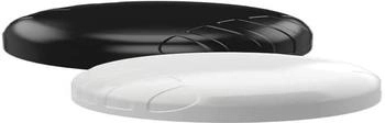 Poynting PUCK-2 5G/LTE Antenne weiß SMA (A-PUCK-0002-V2-01-W)
