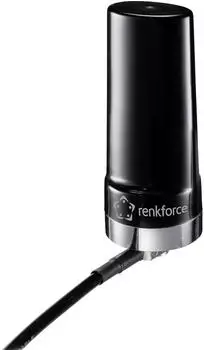 Renkforce RF-WAT-300 Wand-/Mastantenne GSM, UMTS, LTE