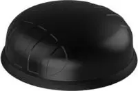 Poynting &middot; Antennen&middot; 5G/LTE&middot; KFZ/Marine&middot; A-PUCK-0001-V2-01&middot; schwarz&middot; SMA...