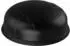 Poynting POY PUCK-1 Antenne, 5G, SMA