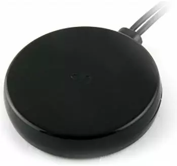 Wittenberg Antennen Fahrzeuginnenraumantenne GPS/UMTS/LTE 3m SMA (m)