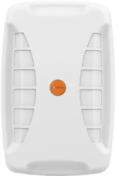 Poynting A-XPOL-0024-V1-02 antenne Antenne Omni-directionnelle Type-N 11 dBi
