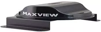 Maxview MXL050/GKIT1 Roam Grey Halterung Befestigungsset für Roam 3G/4G Antenne