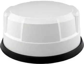 Panorama Antennas LPMM4-6-60 9 dBi 0.617-0.960/1.71-6 GHz 50 Ohm Omnidirektionale Antenne (5G), Netzwerkantenne