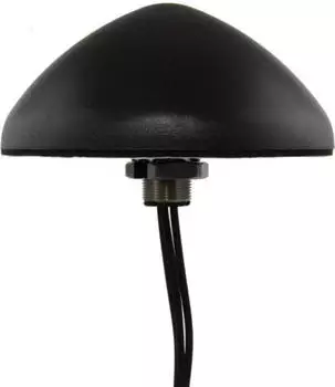 Panorama Antennas LG 73824583SP Low Profile M2M/IOT Antenne