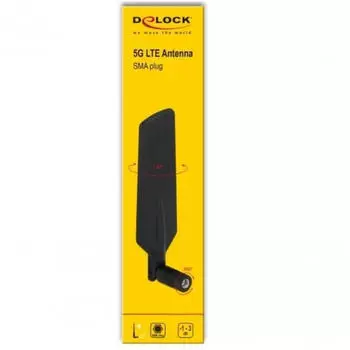 DeLock Antenne - - 3 dBi ...