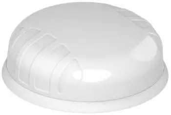 Poynting POY PUCK-1-W Antenne, 5G, SMA