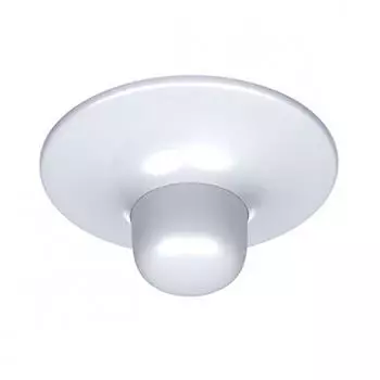 Wittenberg Antennen WB 18 Innenantenne 5G, LTE