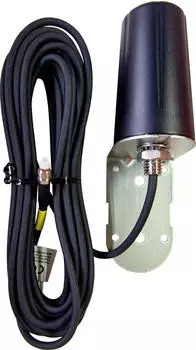 Wittenberg Antennen WB 816 Wandantenne 5G, LTE, UMTS, GSM FME-Buchse