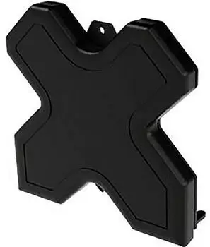 Wittenberg Antennen LTE Antenne Mimo 4 x4 Portable