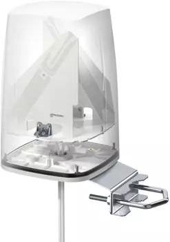 QuWireless AO5G2-G QuOmni Global MIMO 2x2, 5m
