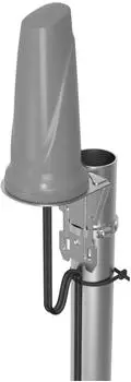 Poynting A-OMNI-0297-V1-01 OMNI- 5G/ ~ ~