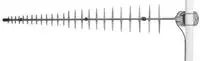 Poynting LPDA-A0092, Poynting Antennas High Gain Directional Antenna - Antenne...
