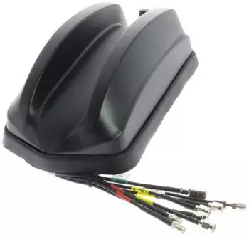 Panorama Antennas GPSD4-6-60-D /5G + ~D~