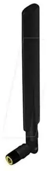Panorama Antennas PWB-BC3G-38-RSMAP, 2G/3G/4G/5G Terminal Paddle, PWB-BC3G-38-RSMAP