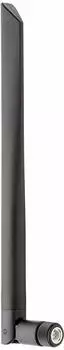 DeLock 5G 3,4-3,8 GHz Antenne SMA Stecker 5 dBi 20 cm