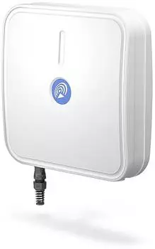 QuWireless QuMax XR All in AXRA