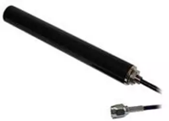 INSYS Außenwandantenne / 10020596 Außenwandantenne