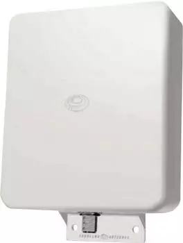 Wittenberg Antennen Antennen WB 19 Richtantenne GSM, UMTS, LTE