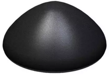 Panorama Antennas LP 7383SP Low Profile M2M/IOT Antenne
