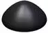 Panorama Antennas LP 7383SP Low Profile M2M/IOT Antenne