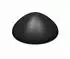 Panorama Antennas LP 7383SP Low Profile M2M/IOT Antenne