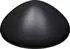Panorama Antennas LP 7383SP Low Profile M2M/IOT Antenne