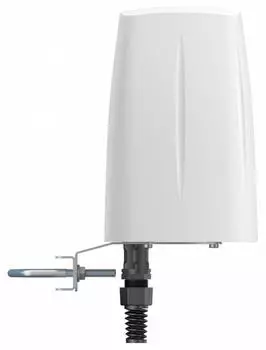 QuWireless A950S QuSpot RUT951/ /
