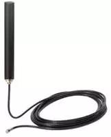 Ant 794-4mr antenna 6nh9860-1aa00