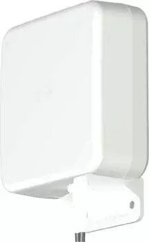 Wittenberg Antennen / , , LTE