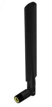 Wittenberg Antennen Antennen WB 11 Aufsteckantenne GSM, UMTS, LTE