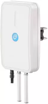QuWireless AX50MO QuMax Omni RUTX50