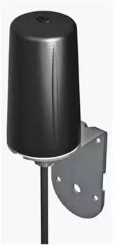Wittenberg Antennen Antennen WB 17 Wand-/Mastantenne GSM, UMTS, LTE