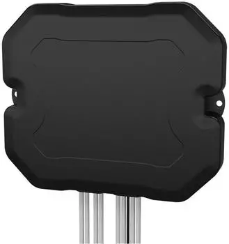 Panorama Antennas 5G/4G/WLAN