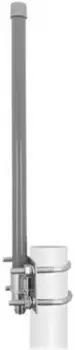 DeLock 90417 Antenne, 5G, 3,3 3,8 GHz, 8 dBi 50 cm omnidirektional