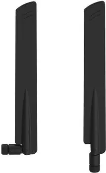 Teltonika Mobile SMA-Antenne 450MHz 4dBi (PR1US740)
