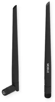 Teltonika Mobile Antenne SMA 3dBi IP67 (PR1US440)