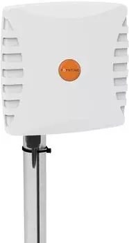 Poynting PATCH-26 Lineare RFID Patch-Antenne 8,7dBi N-Type (A-PATCH-0026)