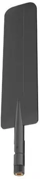 Panorama Antennas PWB-6-60-RSMAP Terminal-Antenne 2G/3G/4G/5G omnidirektional 6dBi SMA (PWB-6-60-RSMAP)