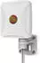 Poynting A-XPOL-0001-V2-41 Omnidirektionale Antenne 5G/LTE SMA 4dBi (5G-XPOL-1-V2-41)
