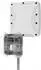 Poynting A-XPOL-0001-V2-41 Omnidirektionale Antenne 5G/LTE SMA 4dBi (5G-XPOL-1-V2-41)