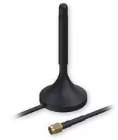 Teltonika PR1KRT25 Magnetfu&szlig;antenne