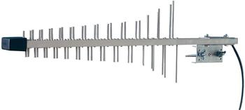 Wittenberg Antennen Lat 54 Au&szlig;enantenne FME (K-102100-10)