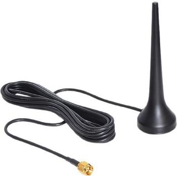 DeLock GSM Quadband Antenne (88690)