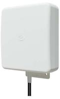 Panorama WMM8G-7-38 - aerial