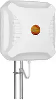 Poynting A-XPOL-0002-V3-01, Poynting-Antenne XPOL-2-5G