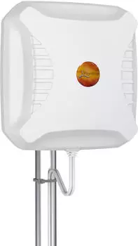 Poynting XPOL-2-5G V3-01