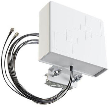 Xoro HAN 2346 MIMO