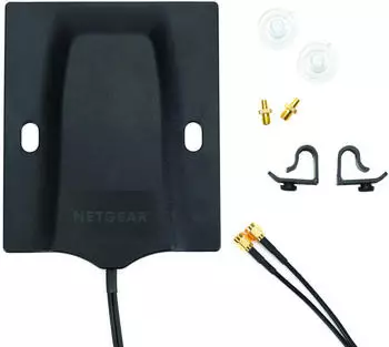 LTE-Antennen