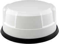 Panorama Antennas 4G/5G 4x4 MiMo 4x4 MiMo WiFi GPS/GNSS -WHT, LGMQM4-6-60-24-58